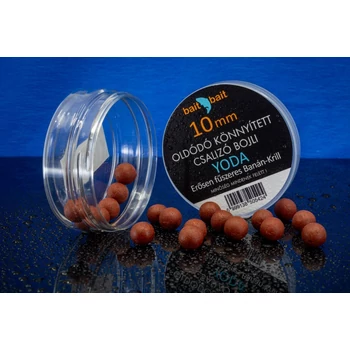 BAIT BAIT OLDODÓ WAFTER 10MM - YODA