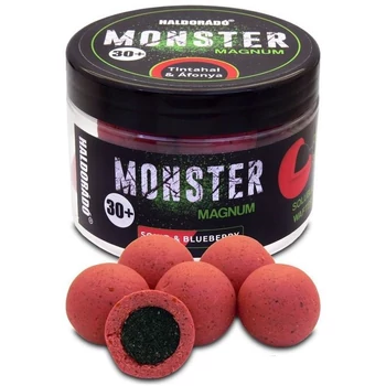 HALDORÁDÓ MONSTER MAGNUM CSALI 30MM