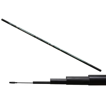 KAMASAKI RUBIN STRONG POLE SPICCBOT