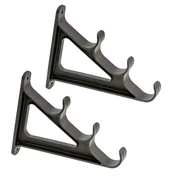 CARP ZOOM FALI HORGÁSZBOTTARTÓ 2DB/CS