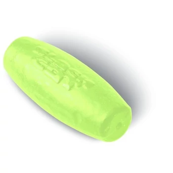 BLACK CAT FRONT ZONE WEIGHT ÓLOM GLOW 1DB 1,5MM 80G