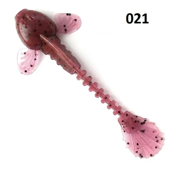 FANATIK GOBY GÉB IMITÁCIÓ