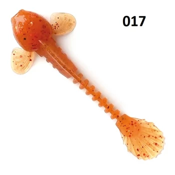 FANATIK GOBY GÉB IMITÁCIÓ