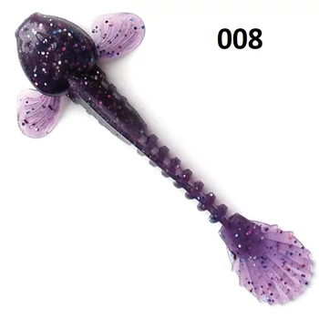 FANATIK GOBY GÉB IMITÁCIÓ