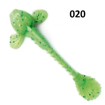 FANATIK GOBY GÉB IMITÁCIÓ