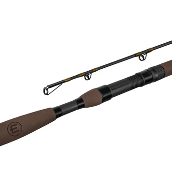 DELPHIN SYMBOL CAT BRONZE HARCSÁZÓ BOT  3,10M 510G