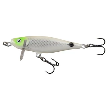 SALMO THRILL WOBBLER 5CM 6,5G - SGH