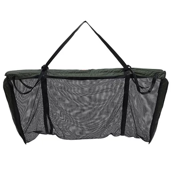 C-SERIES RETAINER W/SLING LEBEGŐ MÉRLEGELŐ XL GREEN/BLACK