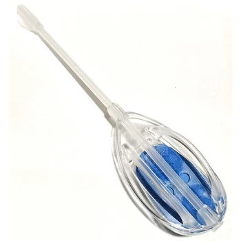 CRALUSSO SLOW SINKING METHOD SET (KOSÁR +TÖLTŐ)