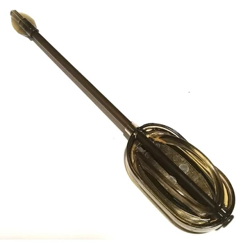 CRALUSSO SMALL ROCKET METHOD KOSÁR - KEKI