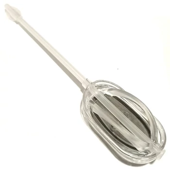 CRALUSSO SMALL ROCKET METHOD KOSÁR - KRISTÁLY