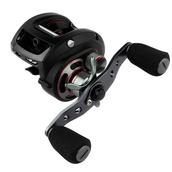 REIVA SEAHAWK 920 MULTI ORSÓ