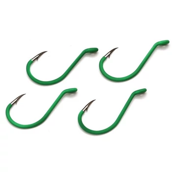 MADCAT A-STATIC TEASER HOOK HARCSÁZÓ HOROG