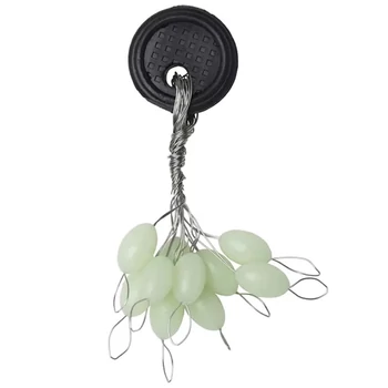 MADCAT XXL STOPS STOPPER 10DB