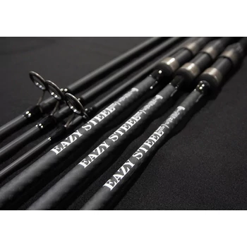 EUROCARP EAZY STEEL CARP SHRINK