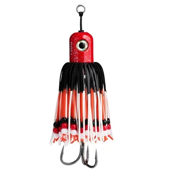 MADCAT CLONK TEASER THE ORIGINAL 100GR RED