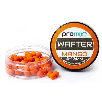 PROMIX WAFTER 8-10MM MANGÓ