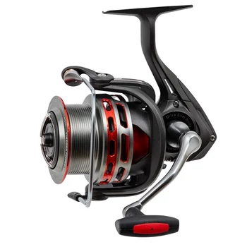 CARP EXPERT FINE METHOD FEEDER ORSÓ 