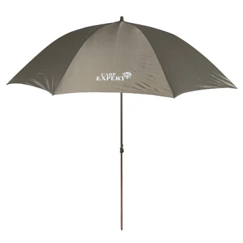 CARP EXPERT ERNYŐ 220CM