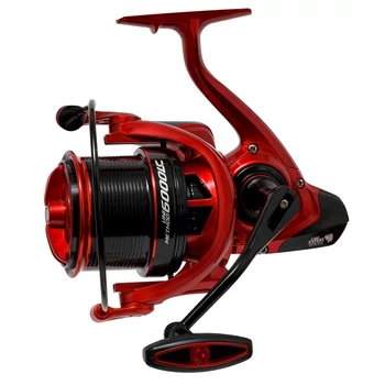 CARP EXPERT UNI METHOD 6000 LC ORSÓ