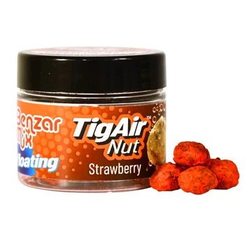 BENZAR MIX TIGAIR NUT - EPER