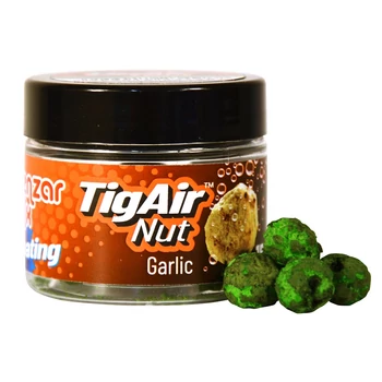 BENZAR MIX TIGAIR NUT - FOKHAGYMA