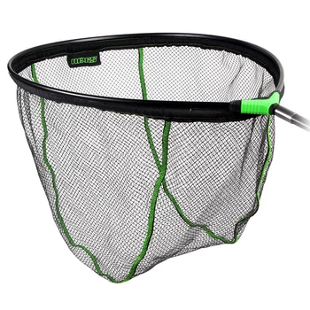NEVIS SUPERDRY CARP FL MERÍTŐFEJ 60X50CM
