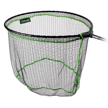 NEVIS SPEEDNET CARP RC MERÍTŐFEJ 60X50CM