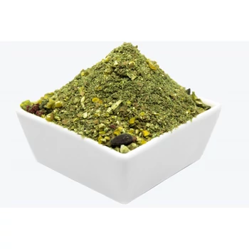 BAITBAIT GROUNDBAIT 1,0 KG - HÍVÓ SZÓ