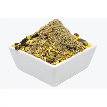 BAITBAIT GROUNDBAIT 1,0 KG - MENTOR