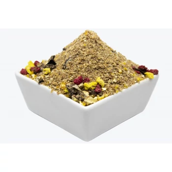 BAITBAIT GROUNDBAIT 1,0 KG - RODIN