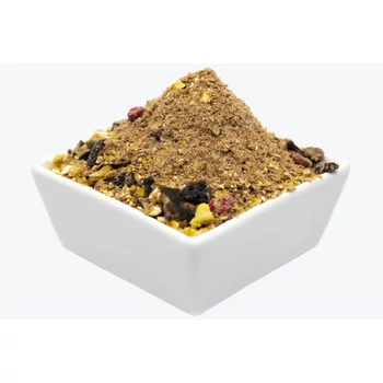 BAITBAIT GROUNDBAIT 1,0 KG - LÁZADÓ