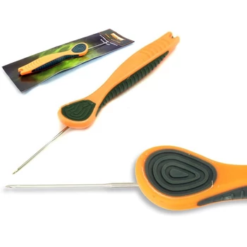 PB PRODUCTS ALLROUND NEEDLE &amp; STRIPPER FŰZŐTŰ + ZSINÓRHÁMOZÓ