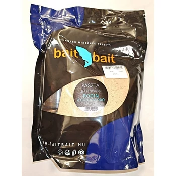 BAIT BAIT PASZTA - RODIN