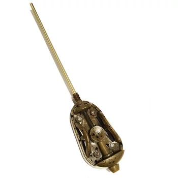 FILFISHING FILEX METHOD FEEDER PLUS KOSÁR