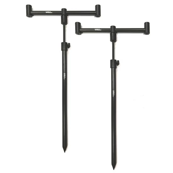 CARP ACADEMY FEEDER BOTTARTÓ KÉSZLET HEAVY DUTY 40-70CM