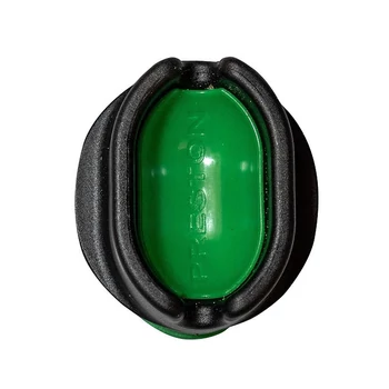 PRESTON QUICK RELEASE METHOD MOULD TÖLRŐSZERSZÁM - MEDIUM
