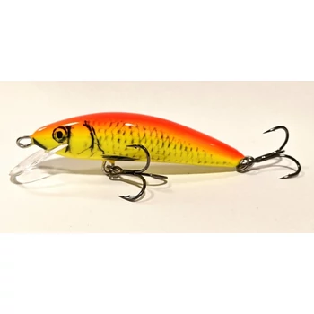 KENART WINNER PRO WOBBLER 7CM 6G - XR
