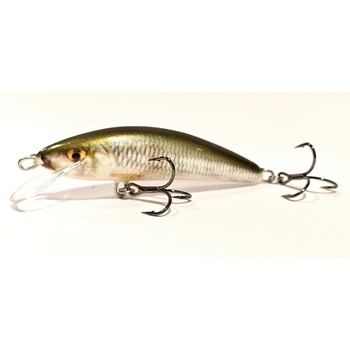 KENART WINNER PRO WOBBLER 7CM 6G - WF