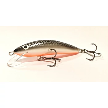 KENART WINNER PRO WOBBLER 7CM 6G - BPO