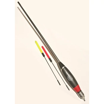 EXNER DESEDA CARBON MATCH ÚSZÓ - 14G