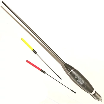 EXNER DESEDA CARBON MATCH ÚSZÓ - 18G