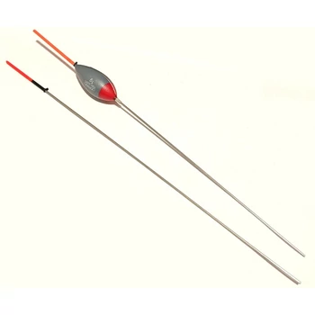 EXNER CARP 20 ÚSZÓ - 1G