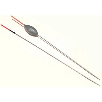 EXNER CARP 20 ÚSZÓ - 1,5G