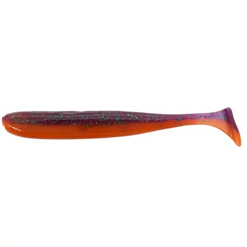 SELECT EASY SHAD 3" 7,5CM 5DB - SZÍN:277