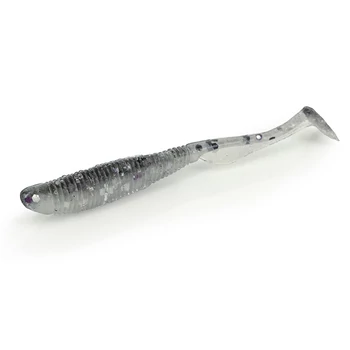 MOLIX RA SHAD 3" 8DB 7,6CM - SAVETTA