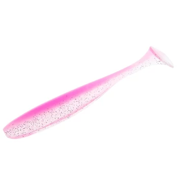 KEITECH EASY SHINER GUMIHAL 3" 7,5CM - BUBBLEGUM SHINER