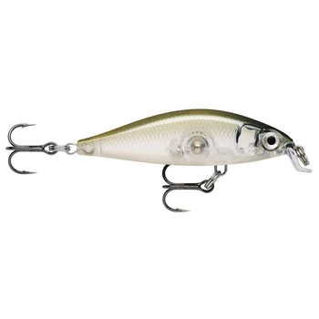 RAPALA X-LIGHT MINNOW FNM05 5CM 4G - GHSH