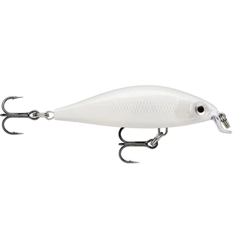 RAPALA X-LIGHT MINNOW FNM05 5CM 4G - PW