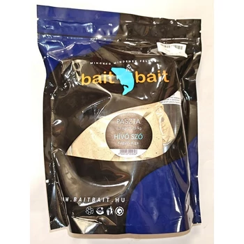 BAIT BAIT PASZTA - HÍVÓ SZÓ